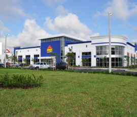 Ashley Furniture Ashley Furniture