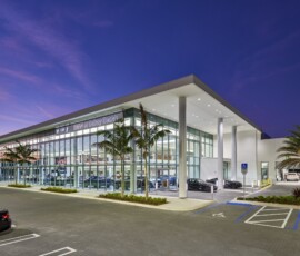 BMW Delray Beach