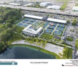 Fort Lauderdale Pickleball Fort Lauderdale Pickleball