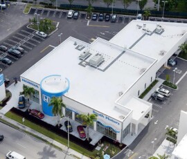 Honda South Motors Honda South Motors