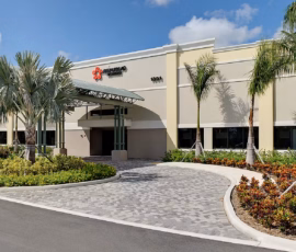 Republic Services Republic Services